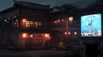 2025年9月6日封神英雄榜礼包码大汇总，惊喜不断